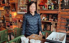 Uyen NUE COVID-19.jpg