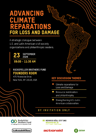 advancing-climate-reparations