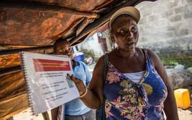 alima-health-worker-freetown-ebola-oxfam-89094 (FILEminimizer).jpg