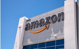 amazon