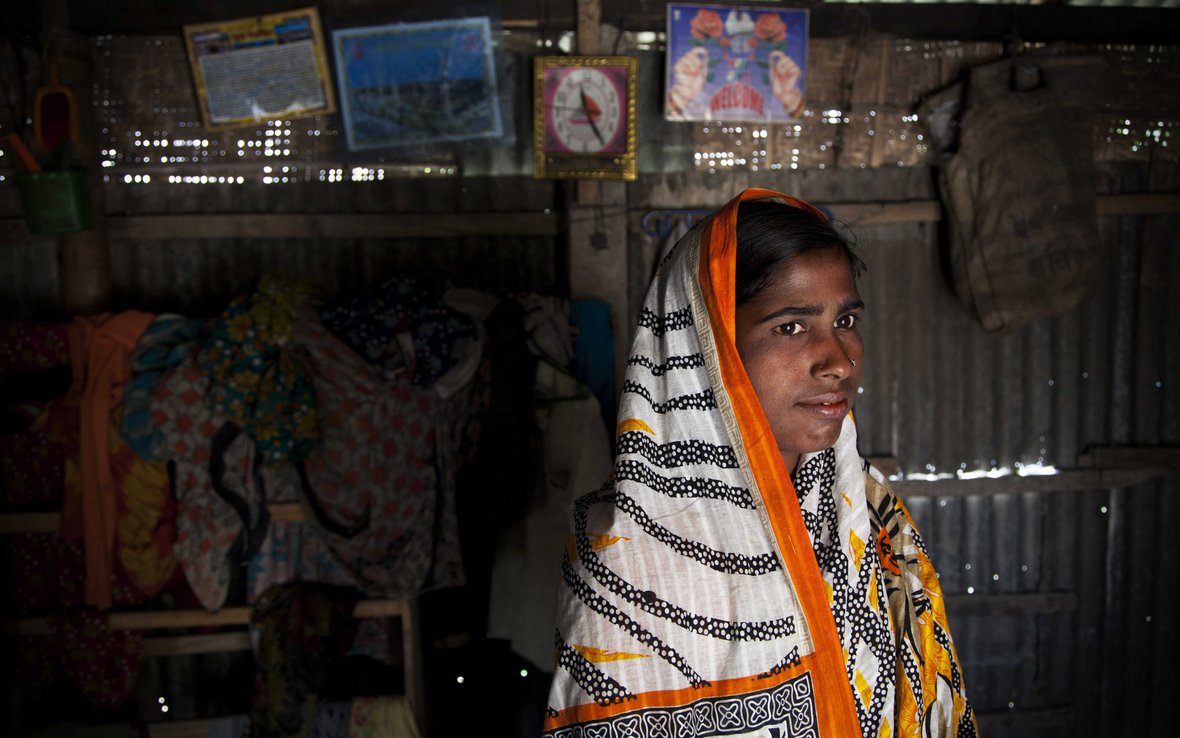 bangladesh-saleha-portrait-ogb-80666 _web.jpg