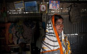 bangladesh-saleha-portrait-ogb-80666 _web.jpg