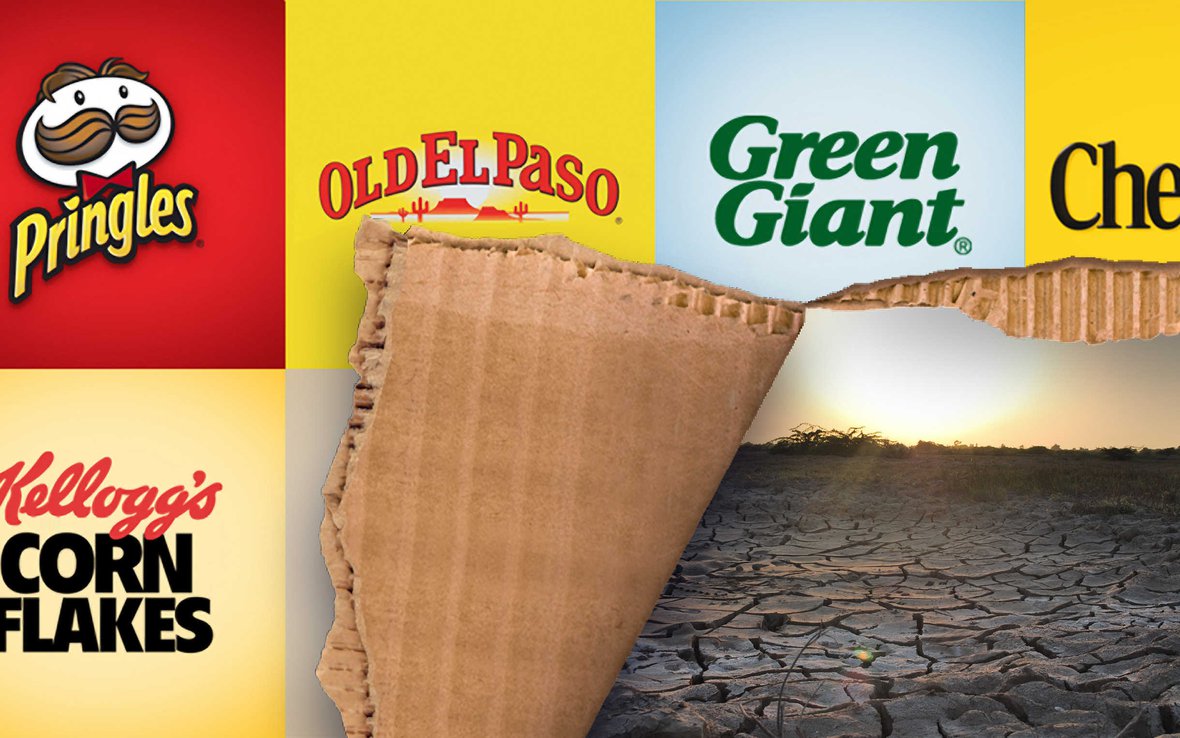 behind-the-brands-climate-change-Oxfam-America web.jpg