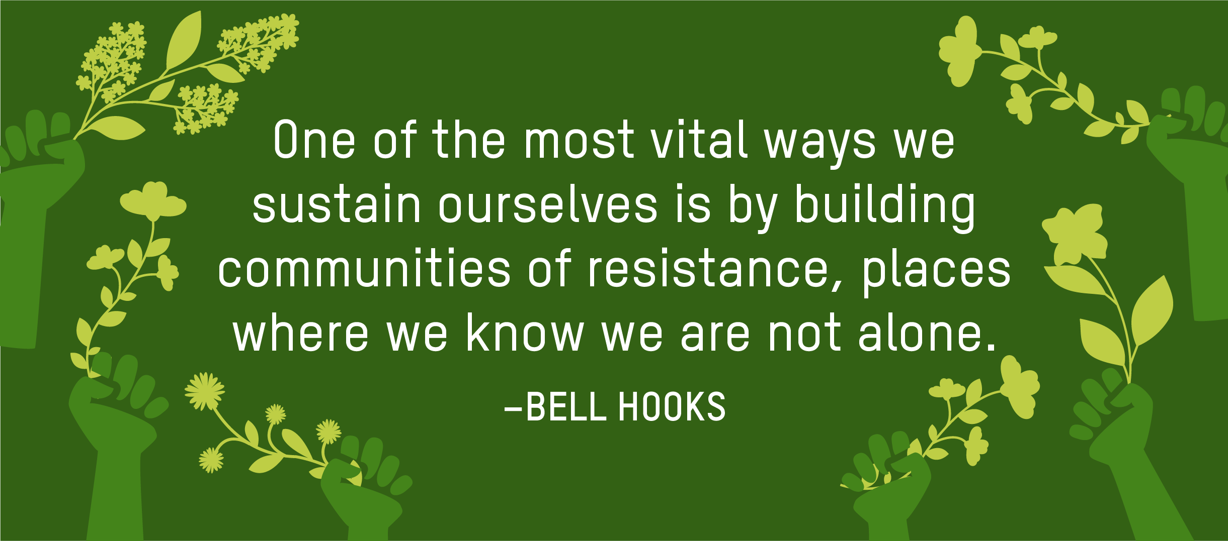  bell hooks quote_2440x1076 