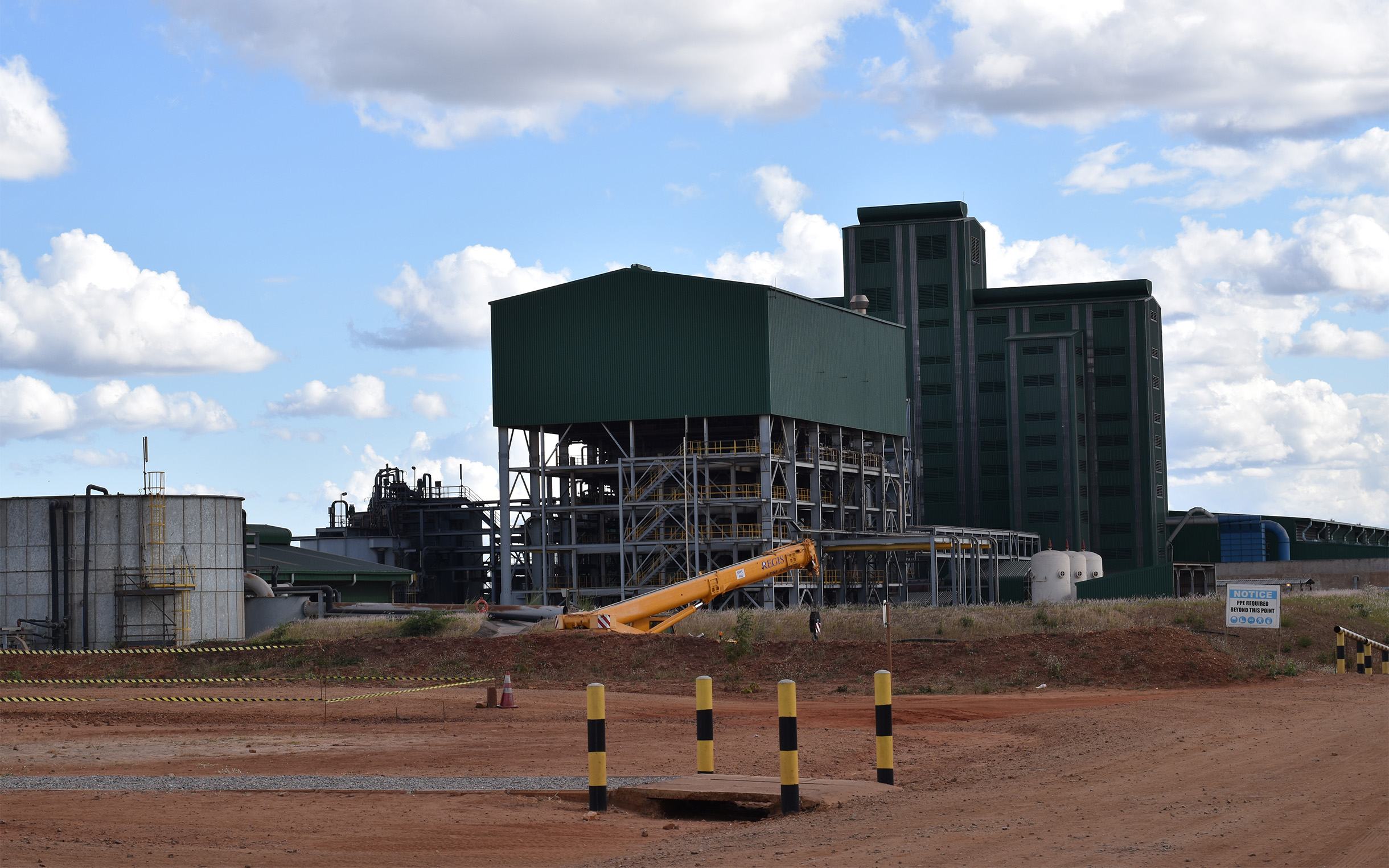  billionaires-critical-minerals-balama-graphite-mine 