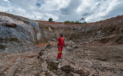 billionaires-critical-minerals-zambia