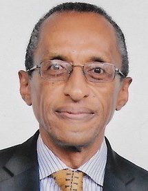 bisrat head shot.jpg