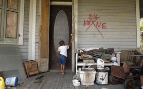 boy in lower ninth ward post katrina.jpg
