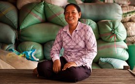 cambodia-farmer-system-rice-intensification-ous-51366-h.jpg