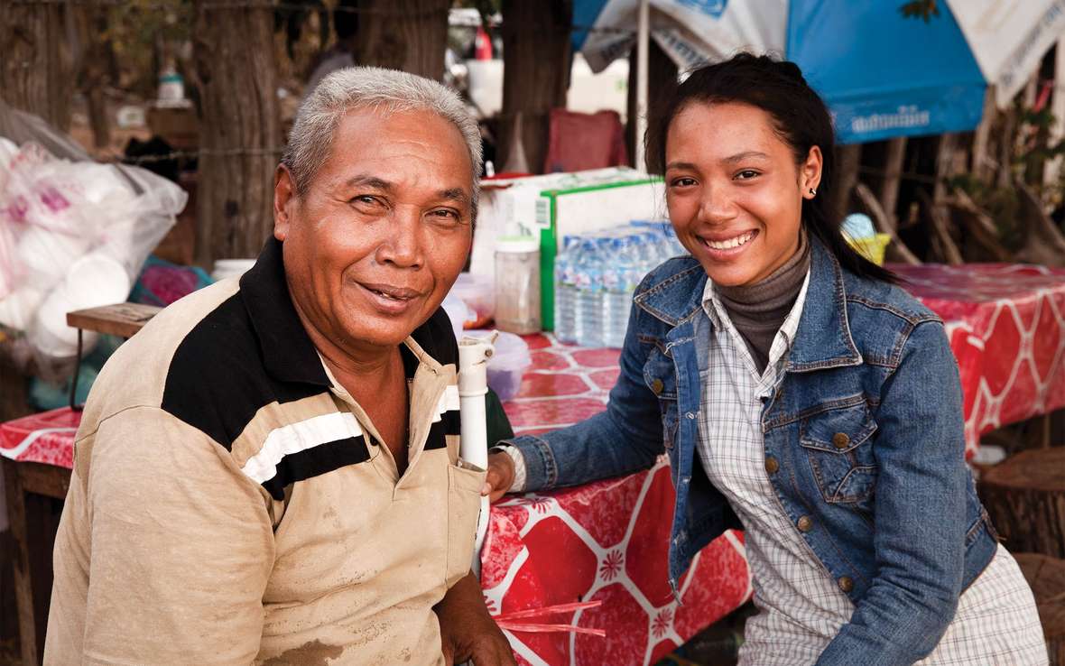 cambodia-saving-for-change-roadside-food-stand-ous-51350.jpg