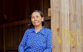 cambodia_portrait_Romam.jpg