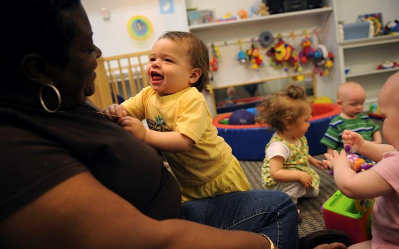 childcare-workers.jpg
