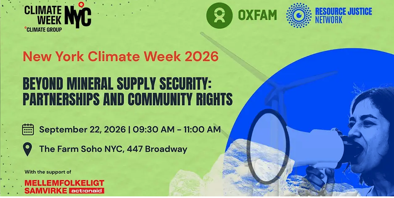 climate-week-beyond-mineral-supply-security