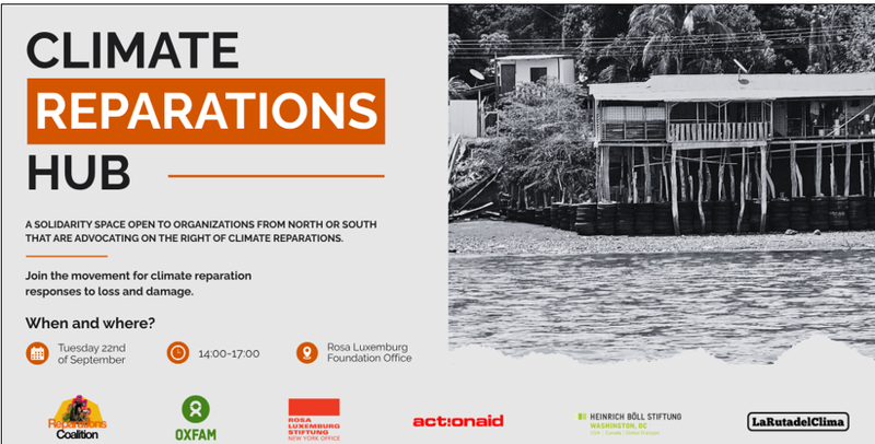 climate-week-hub