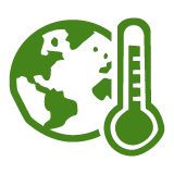 climate_change_icon