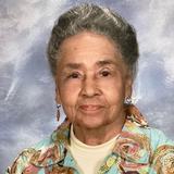 donor-testimonial-dorothea-simmons-th