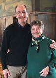 donor-testimonial-stephen-and-jane-land