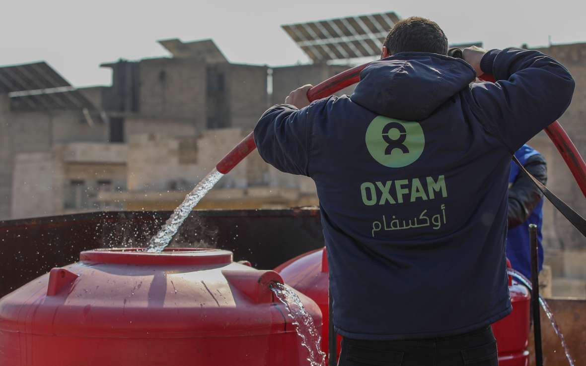  earthquake-turkiye-syria-353455_2440x1372 