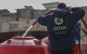 earthquake-turkiye-syria-353455_2440x1372