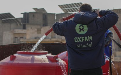 earthquake-turkiye-syria-353455_2440x1372