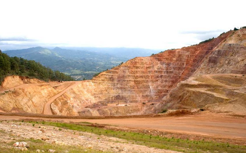 el-salvador-mining-0309