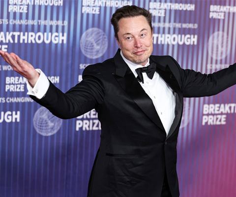  elon-musk-AP24105641949118-480x400 