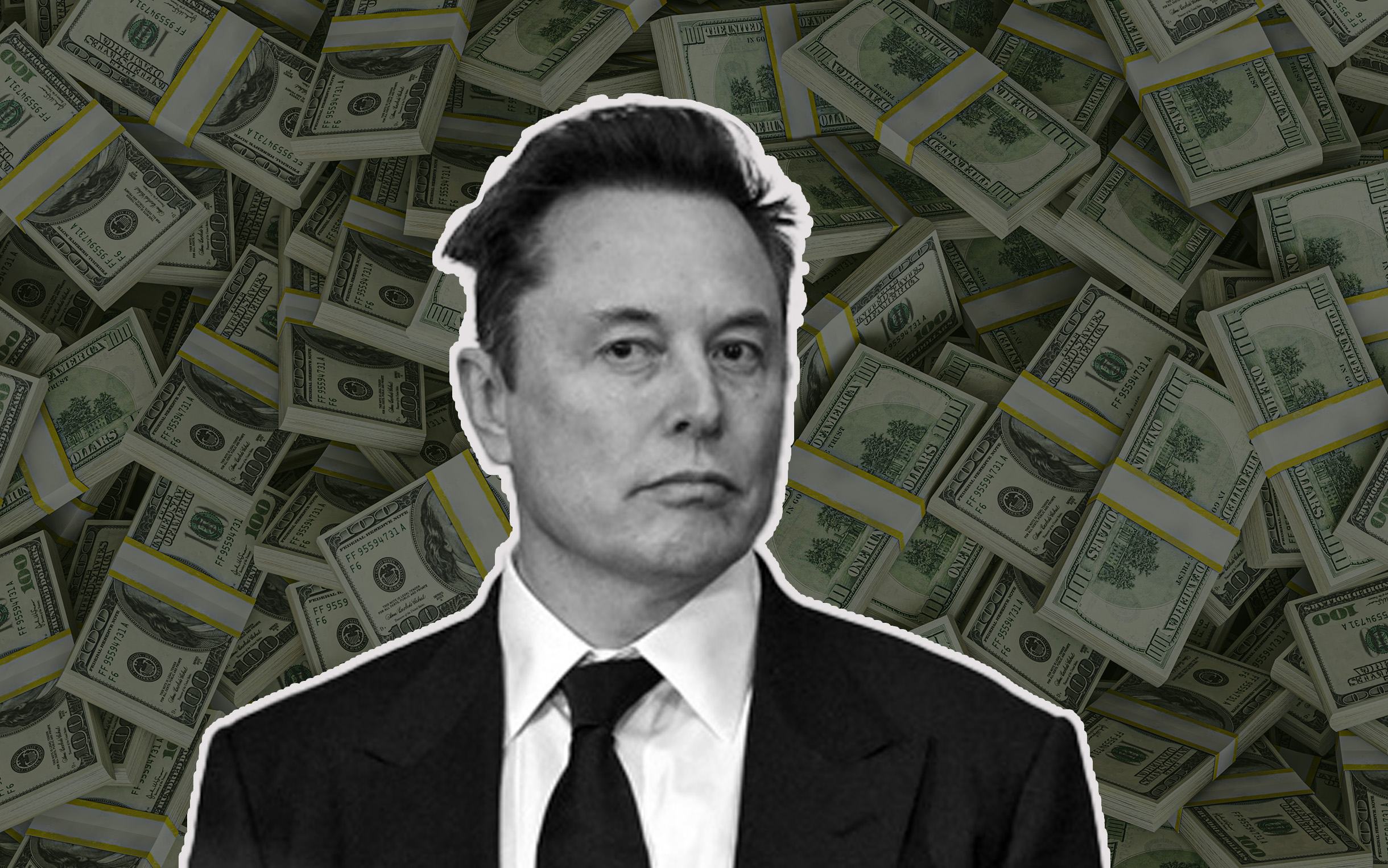  elon musk-money 
