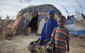 family-somaliland-hunger-105462lpr.jpg
