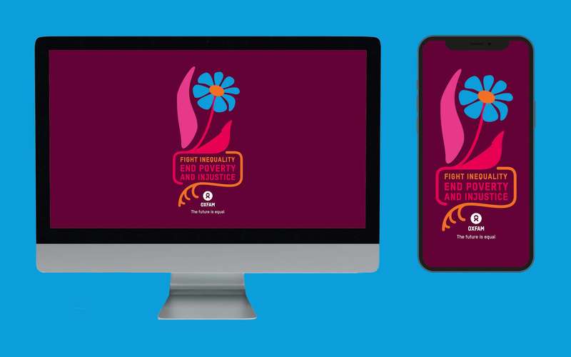 fight-inequality-end-poverty-and-injustice-wallpaper-Thumbnail