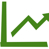 financial-icon-oxfam.jpg