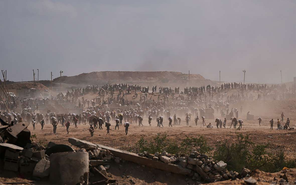  gaza-humanitarian-foundation-distribution-AP25216487681969-2440x1526 