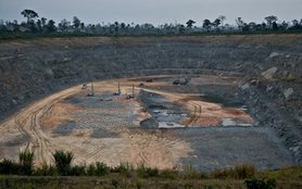 ghana-mining-pit