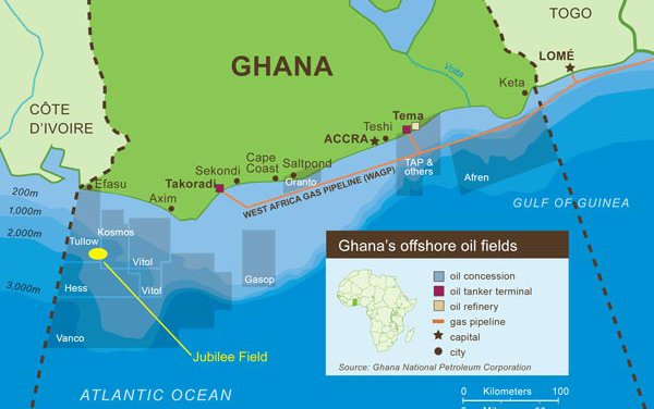 ghana-offshore-map.jpg