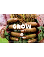 grow-campaign-brochure-revised