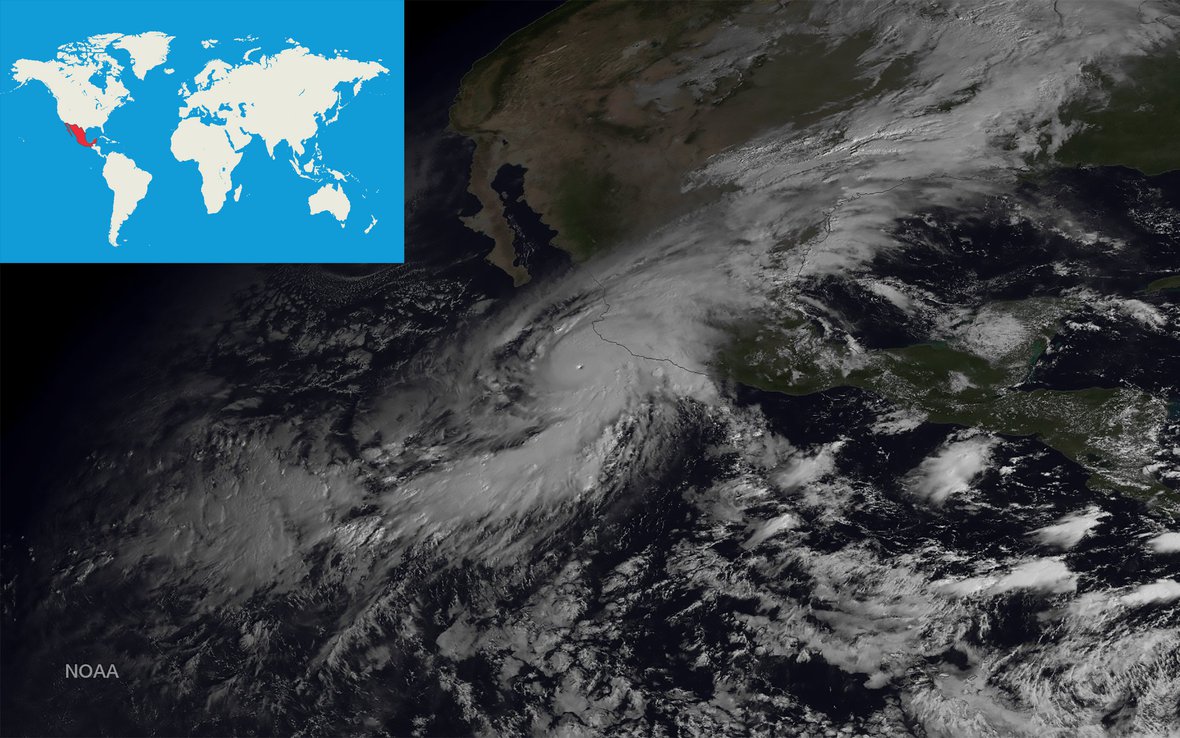 hurrican-patricia-satellite-1796v1_20151023-HURPatricia.jpg