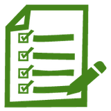 icon_policy recommendations backgrounder