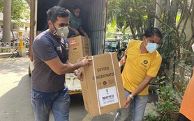 india medical supply distribution.jpg