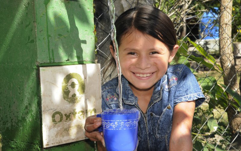 jeidi-garcia-rivera-at-water-tap