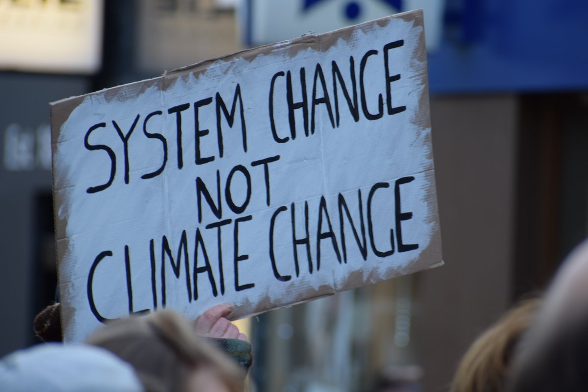 www.oxfamamerica.org
