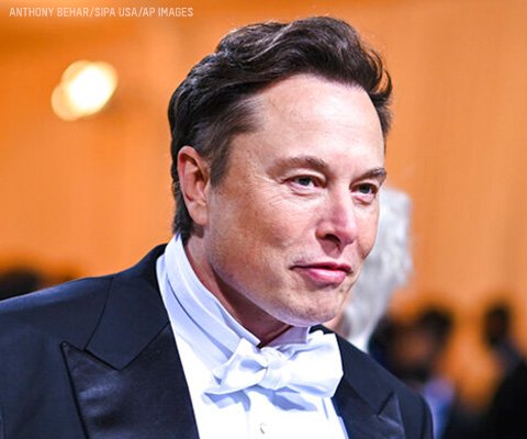 musk-lightbox-480x400