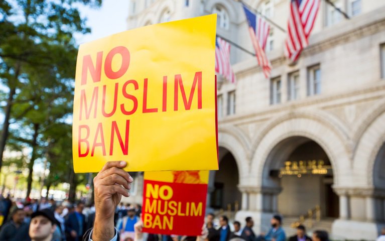 muslim-ban-1.2e16d0ba.fill-1180x738-c100.jpg