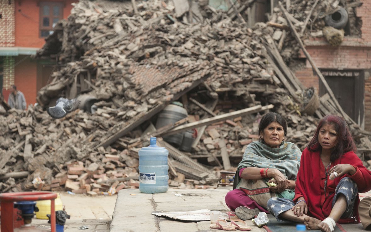 nepal-earthquake-women-rubble-oxfam.jpg