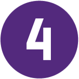 number_4_icon