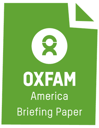 oxfam-briefing-paper-icon.png