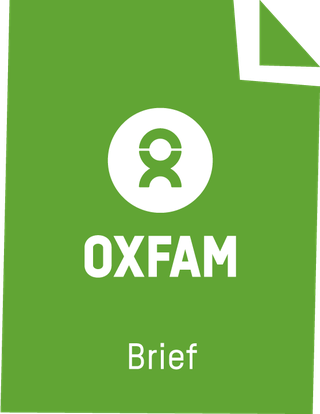 oxfam-briefing-report.png