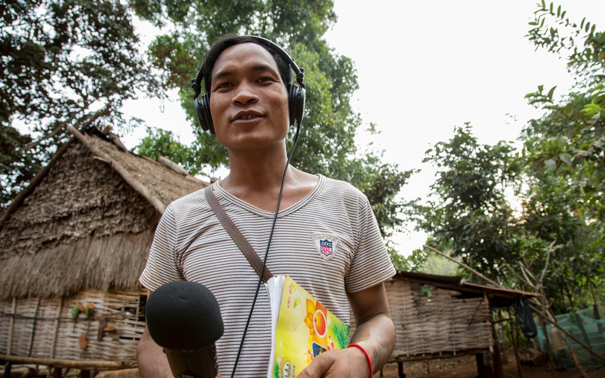 oxfam-cambodia-radio.jpg