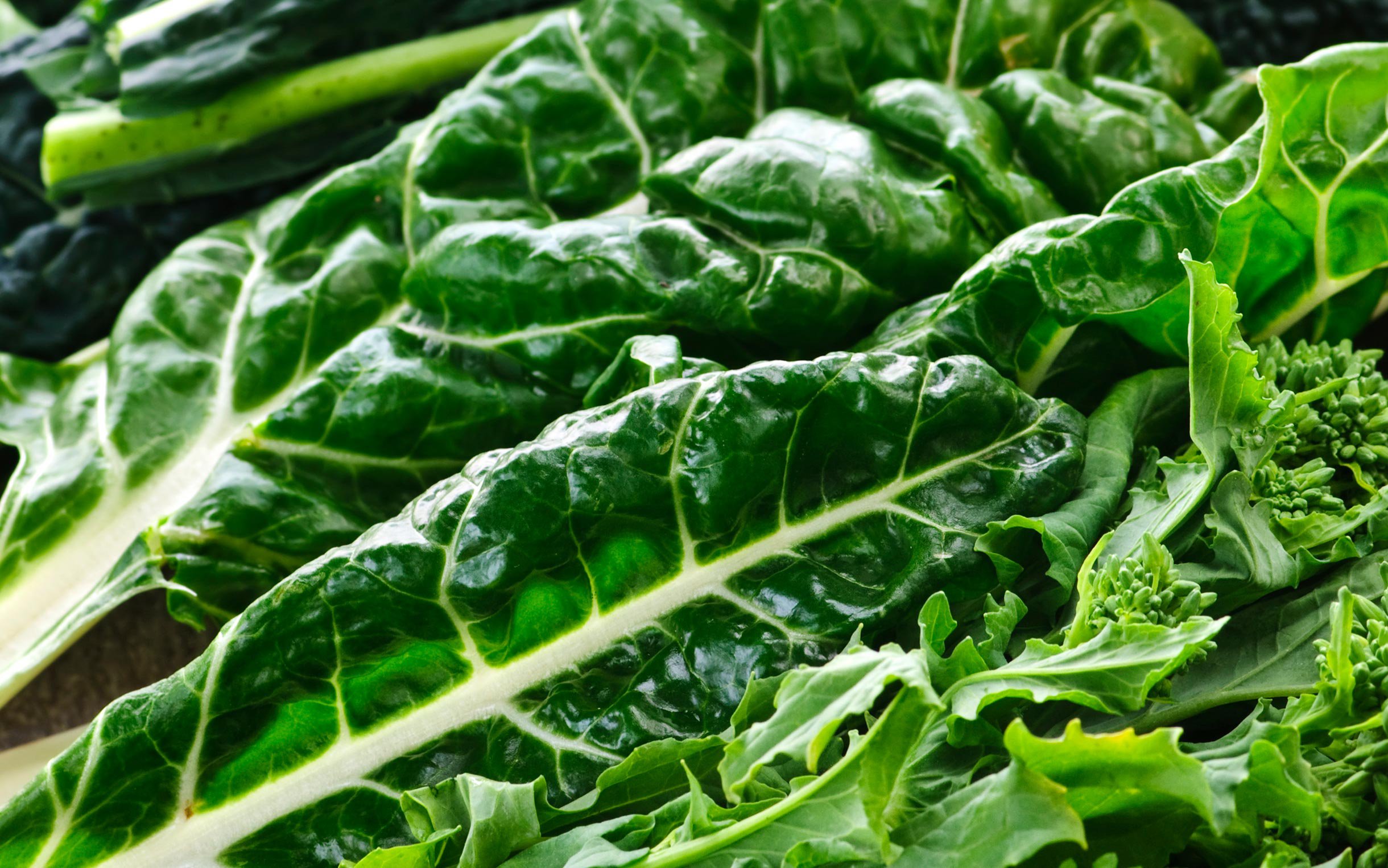 oxfam-eat-for-good-kale-and-tomato-stew.jpg