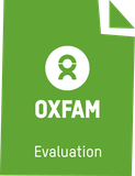 oxfam-evaluation.png