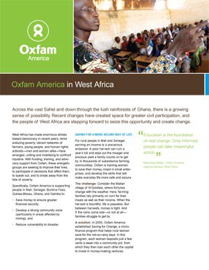 oxfam-in-west-africa