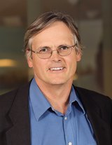 Photo of Minor Sinclair